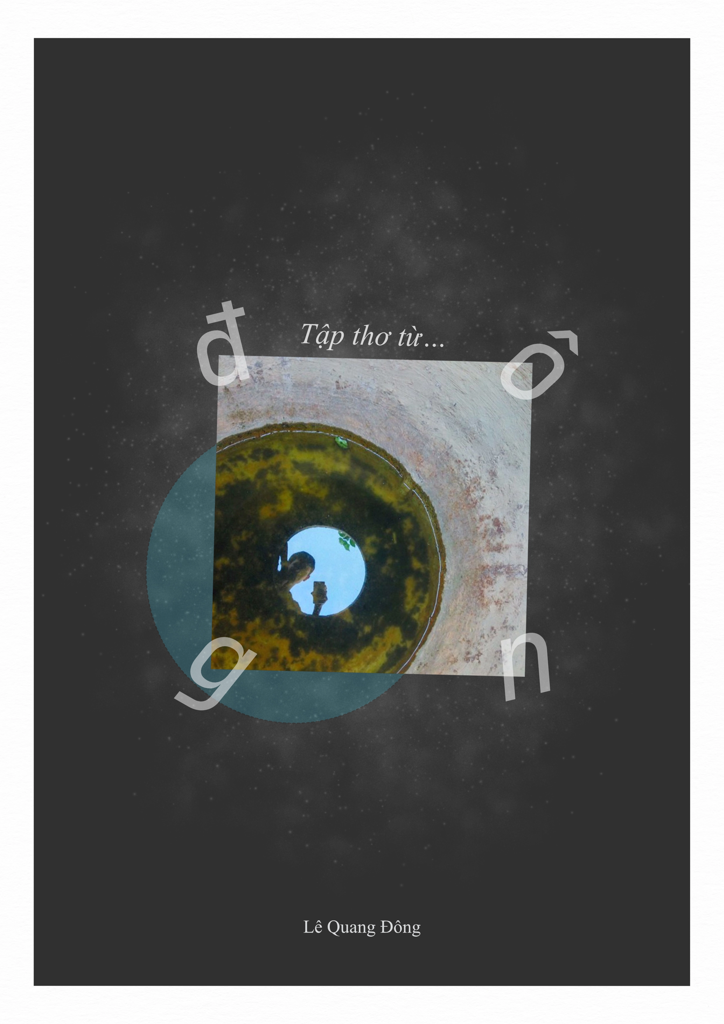 poems_from_dong_cover