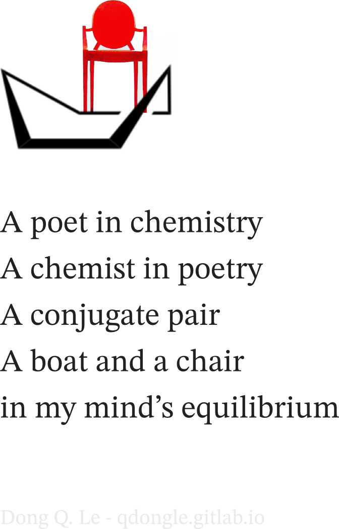 poet_chemist