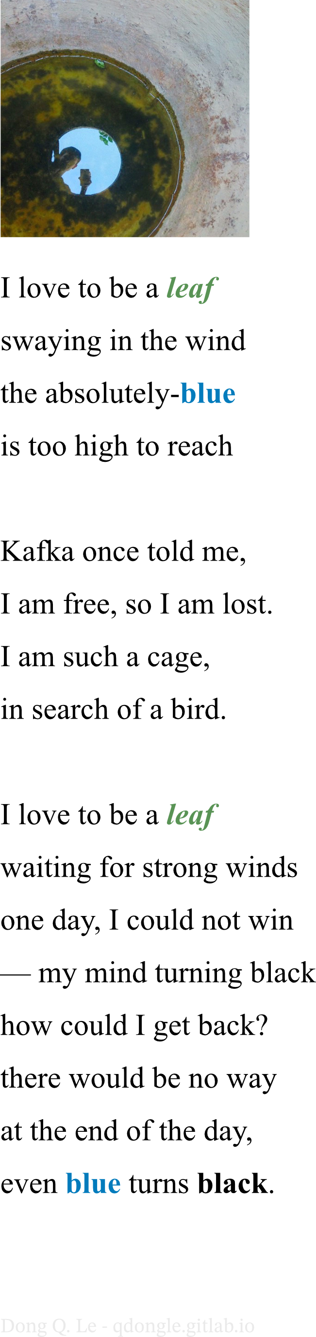 to_be_a_leaf
